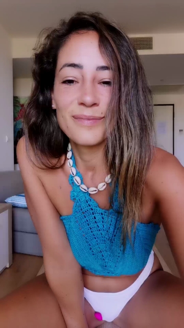 SweetAlegra  18-09-2021